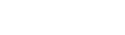 Mariner Express